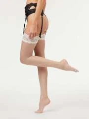 Bas - Bas Séduction