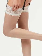 Bas - Bas Séduction – Image 3