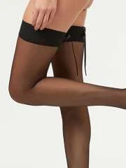 Bas Laçage – Image 3