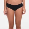 Bikini - Culotte Menstruelle