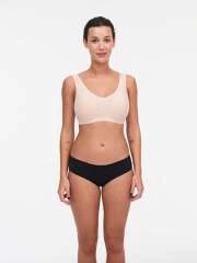 Bikini - Culotte Menstruelle – Image 4