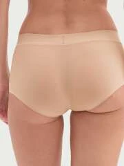 Boxer - SoftStretch – Image 3