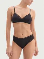 Boxer - Softy Lace – Image 3