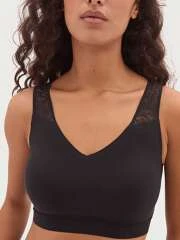 Brassiere - Soft Stretch