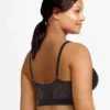 Brassière - Soft Stretch