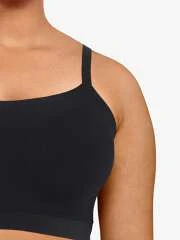 Brassière - Soft Stretch – Image 3