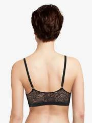 Brassière - Soft Stretch – Image 4