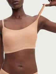 Brassière - SoftStretch