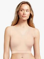 Brassière - SoftStretch