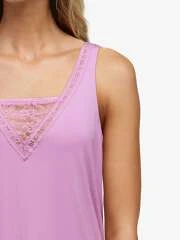 Caraco - Cancun – Image 3