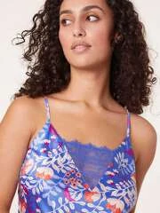 Caraco - Emilie – Image 3