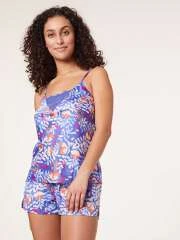 Caraco - Emilie – Image 4