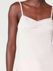 Caraco - Fiona – Image 3