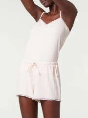 Caraco - Fiona – Image 4