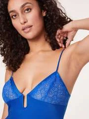 Caraco - Jolie – Image 3