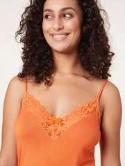 Caraco - Rumba – Image 3