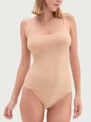 Caraco - SoftStretch