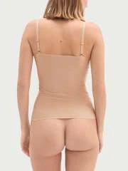 Caraco - SoftStretch – Image 3