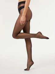 Collant - Couture