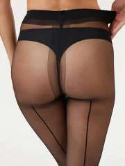 Collant - Couture – Image 3