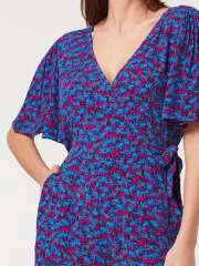 Combishort - Tahaa – Image 3