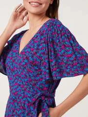 Combishort - Tahaa – Image 4