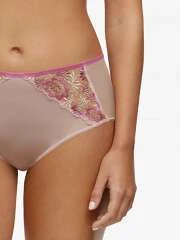 Culotte - Anna – Image 3