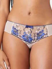 Culotte - Billie – Image 3