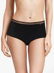 Culotte - Culotte Menstruelle