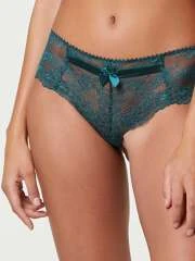 Culotte - Eprise – Image 3