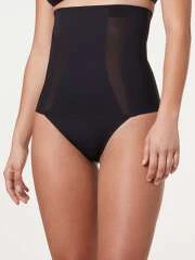 Culotte Haute - Sculpt