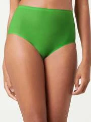 Culotte Haute - Softstretch