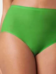 Culotte Haute - Softstretch – Image 3