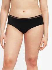 Culotte Menstruelle - Culotte M