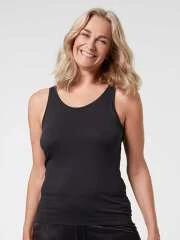 Débardeur - Fraiche