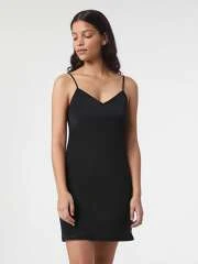 Fond De Robe - Fond De Robe