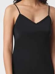 Fond De Robe - Fond De Robe – Image 3