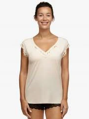 Haut De Pyjama - Dotty