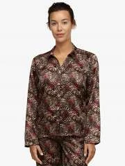 Haut De Pyjama - Lorelei