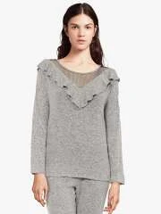 Haut De Pyjama - Melrose