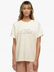 Haut De Pyjama - Mirage