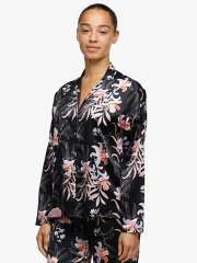 Haut De Pyjama - Napoli