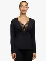 Haut De Pyjama - Patsy