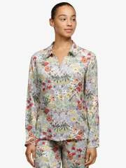 Haut De Pyjama - San Francisco