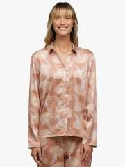 Haut De Pyjama - Sedona