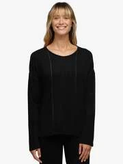 Haut De Pyjama - Street