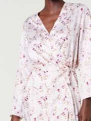 Kimono - Deva – Image 3