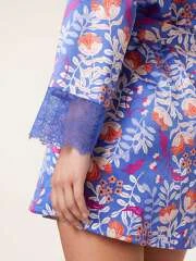 Kimono - Emilie – Image 3