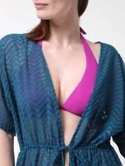 Kimono - Paradis – Image 3