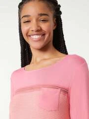 Liquette - Boréale – Image 3